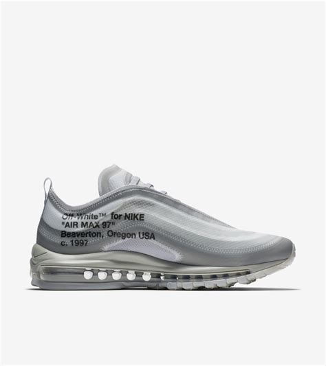 nike air max 97er bilder